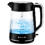 Чайник электрический BRAYER BR6102, фото11