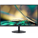 Монитор 23.8' Acer SA242YG0bi IPS 1920x1080, 120 Гц, 1 мс VRB, 16:9, 250 кд/м², 1xVGA, 1xHDMI, черный, фото 1
