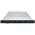 Серверная платформа ASUS RS700-E11-RS12U/WOCPU/WOM/WOGP U/Z/16R2/WOS/WOA/WON/WOM/WONCRD/WORCRD/EU, фото 1