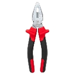 Пассатижи EKF pas-200-mas 200 мм Master Basic, фото2