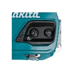 Электрическая цепная пила Makita DUC355Z дл.шины:14' (35см), фото3