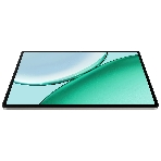 Планшет HONOR Pad X8b 11', 6Gb, 256Gb, Wi-Fi, MagicOS, серый, фото10