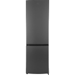 Холодильник Gorenje RK4181PS4 нержавеющая сталь двухкамерный 198/66л морозилка снизу, капельная система, фото15