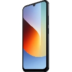 Смартфон Xiaomi Redmi A7 Pro 4Gb, 64Gb, черный, фото5
