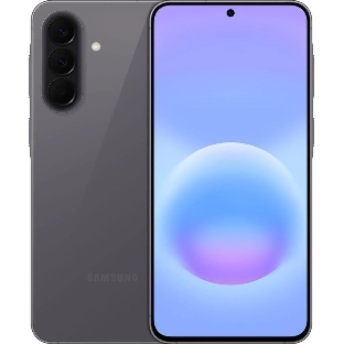 Смартфон Samsung Galaxy A57 5G SM-A576B 12/512Gb серый