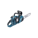 Цепная пила Makita DUC353RF2 аккум. 1100Вт дл.шины:14' (35cm) 2аккум. 6Ач ЗУ, фото6