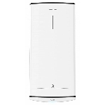 Водонагреватель электрический Ariston Velis Tech R ABS 100 белый, накопительный, 100 л, 2 кВт, фото 1