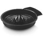 Кухонный комбайн Philips HR7776/90 1300Вт черный, фото3