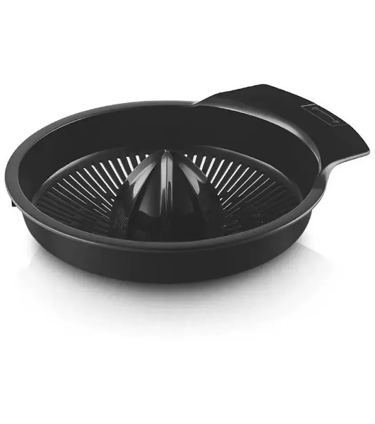 Кухонный комбайн Philips HR7776/90 1300Вт черный