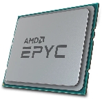 Процессор AMD EPYC 7763 Soc-SP3 2.45GHz OEM, фото2