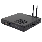 Компьютер Raskat STANDART 307 (Intel Core i3-12100, RAM 8GB, SSD 512GB, noOS), фото 1