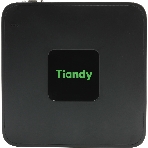Видеорегистратор Tiandy TC-R3105 Spec: I/B/L/Eu, фото9