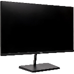 Монитор 23.8' HIPER EasyView SB2402 черный IPS 1920x1080, 100 Гц, 4 мс, 16:9, 250 кд/м², 1xHDMI, 1xDP, 1xVGA, 1x3.5 мм,, фото23