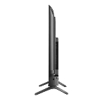 Телевизор Яндекс 65' YNDX-00077 черный LCD DLED 4K UHD 60Hz Бейсик с Алисой на YaGPT, фото2
