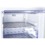 Морозильная камера Beko RFSK266T01W, белый, 240 л, 4 ящика, фото10