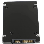 Накопитель SSD Samsung PM893, 1920Gb, SATA III, 2.5', OEM нет NVMe, R/W 520/520, без радиатора, черный, фото3
