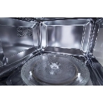 Микроволновая печь Gorenje BM251SG2WG 25 л, 900 Вт, белый (встраиваемая), фото5
