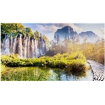 Экран LED Samsung IE025R-20APR для P2,5, фото5