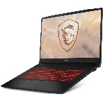 Ноутбук MSI Katana 17 B13UCR-1612XRU/17.3'/IPS/Intel Core i5-13420H/16Gb/1Tb SSD/NVIDIA GeForce RTX 3050 4Gb/NoOS/черный/2.6kg, фото11