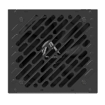 Блок питания Formula V Line FV-750WD, 750W, APFC, 80+, 12cm Fan, фото4