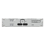 Батарейный блок ExeGate PowerExpert BX-2U.192V.16S9Ah для ULS-575-6kVA/ULS-575-10kVA (батареи 12V 9Ah - 16шт, Rackmount 2U/Tower, металлический корпус, черный), фото3