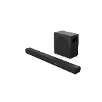 Саундбар Hisense HS5100 5.1 540Вт черный, фото6
