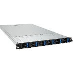 Серверная платформа ASUS RS700-E11-RS12U/WOCPU/WOM/WOGP U/Z/16R2/WOS/WOA/WON/WOM/WONCRD/WORCRD/EU, фото5