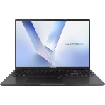Ноутбук Asus VivoBook 16 M1605NAQ-MB128/16'/IPS/AMD Ryzen 5 150/16Gb/512Gb SSD/AMD Radeon 660M/без ОС/черный/1.88kg, фото 1