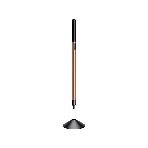 Пылесос вертикальный Dyson Pencil Wash оранжевый, питание от аккумулятора, 50 Вт, уборка влажная, пылесборник 0.34 л, фото6