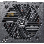 Блок питания Aerocool/Formula FX-500 RTL, 500Вт, 120мм, черный, фото3
