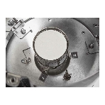 Обогреватель газовый инфракрасный Ballu BIGH-10, фото4