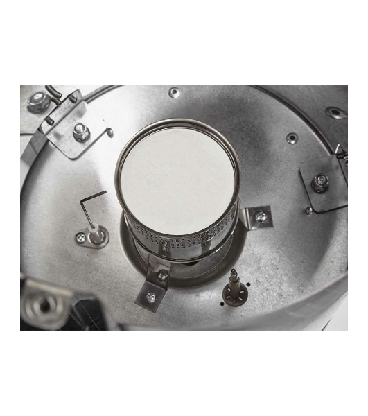Обогреватель газовый инфракрасный Ballu BIGH-10