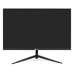 Монитор 27' ExeGate ProSmart EV2707 VA 1920x1080, 75 Гц, 5 мс, 16:9, 250 кд/м2, 1xHDMI, 1xVGA, черный, фото2