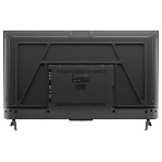 Телевизор Яндекс 65' YNDX-00077 черный LCD DLED 4K UHD 60Hz Бейсик с Алисой на YaGPT, фото3