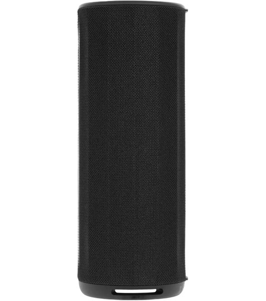 Портативная аудио колонка Xiaomi Bluetooth Speaker (QBH4275GL)