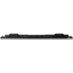 Экран LED Samsung IE025R-20APR для P2,5, фото6