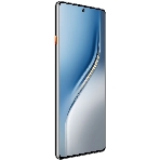 Смартфон Tecno Camon 40 CM5 12/256Gb белый, фото3