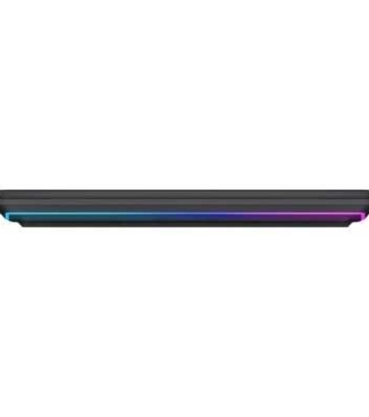 Ноутбук 16' ASUS ROG Strix G16 G615LW серый Core Ultra 9 275HX/32Gb/SSD 1Tb/RTX 5080/2560x1600/NoOS