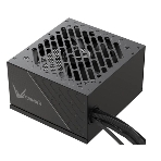 Блок питания Formula V Line FV-750WD, 750W, APFC, 80+, 12cm Fan, фото5