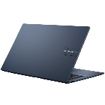 Ноутбук ASUS VivoBook 17 X1704VA-AU1166/17.3'/IPS/Intel Core i7 150U/16GB/512GB SSD/Intel Graphics/Без ОС/синий/2.1kg, фото2