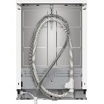 Посудомоечная машина Bosch SMS4HVW00E, белый, 60 см, 14 компл., сушка конденсационная, 46 дБ, класс D, фото11