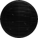 Мойка воздуха Starwind SAW5530 черный, 40 м², 4.5 л, фильтрация, ароматизация, фото8