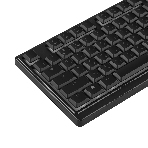 Клавиатура Razer Ornata V3 X проводная, USB Type-A, чёрный (РУ раскладка), фото7