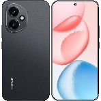 Смартфон HONOR 400 8/256Gb, черный, фото 1