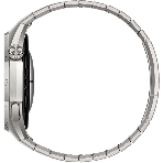Умные часы HUAWEI Watch GT 6 Pro ATM-B29, 1.47' AMOLED, Wi‑Fi, Bluetooth, NFC, 5 ATM/IP69, титан, фото5