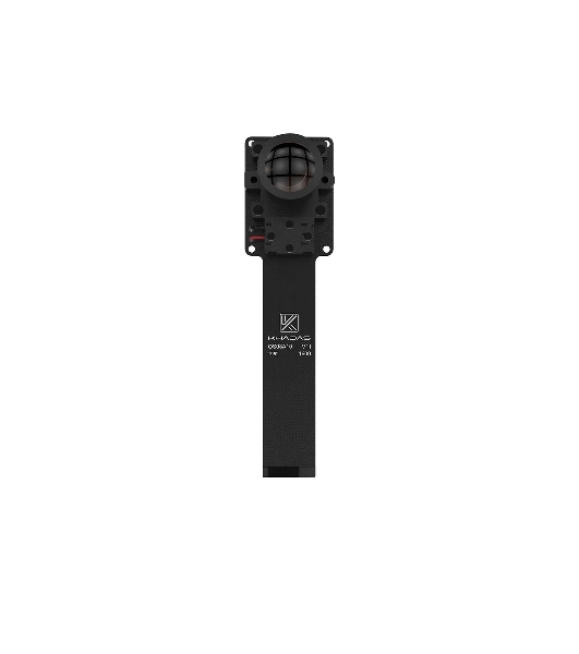 Модуль камеры для микрокомпьютеров Khadas K-CM-002, MIPI-CSI, 4 lane OS08A10 8MP HDR