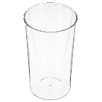 Блендер погружной Scarlett SC-HB42F61 черный, фото6