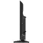 Телевизор Haier 43' DH1ZR0M00RU H1 черный DLED 4K UHD 60Hz Android TV 2GB/32GB, фото4