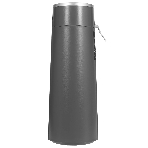 Увлажнитель воздуха Deerma DEM-F950W серый, 50 м², 8 л, ультразвуковой, гигростат, управление со смартфона, антибактериальное покрытие, фото3