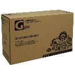 Картридж лазерный GalaPrint GP-CF226X/CRG-052H черный (9200 стр.) для HP LaserJet Pro M402/M402d/M426/Canon LBP-212/LBP-214/MF-426/MF-428, фото 1